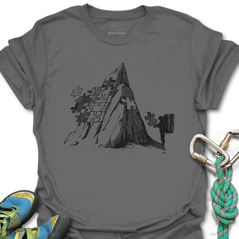Finding The Beta Tee