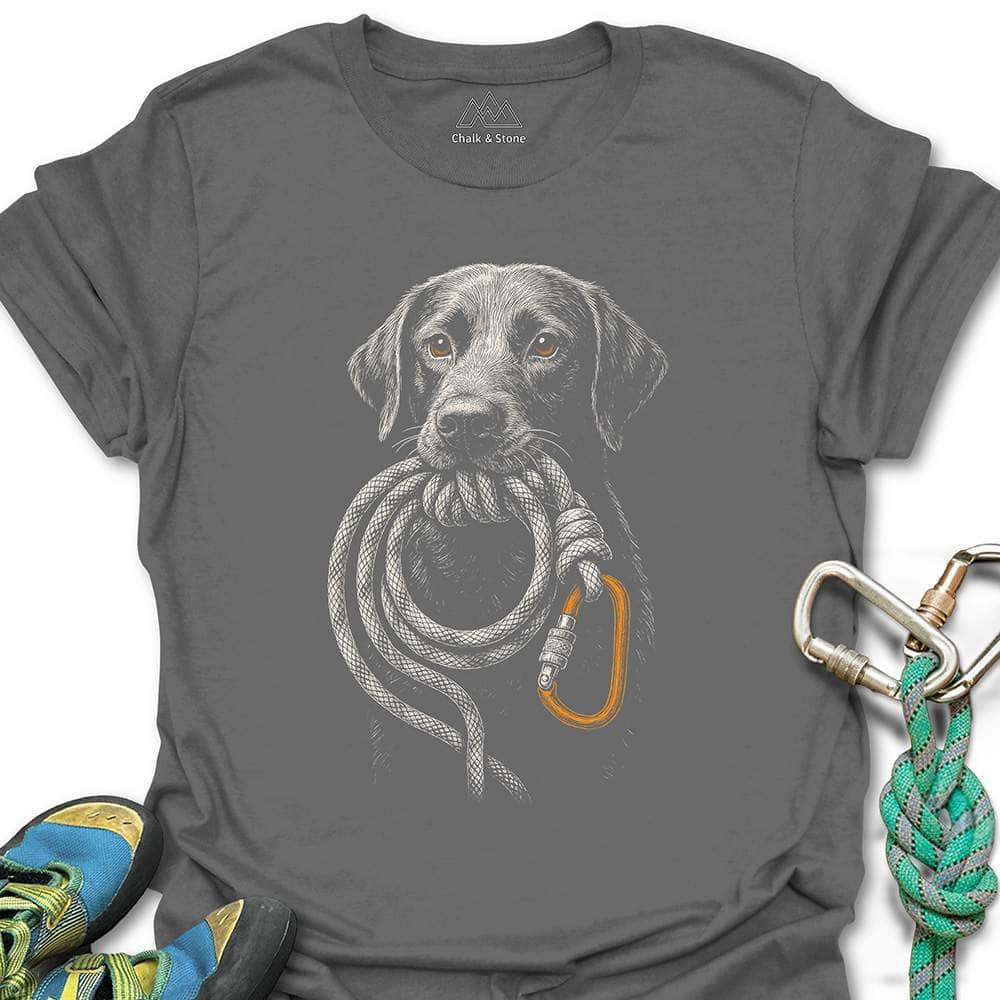 Good Doggo Tee