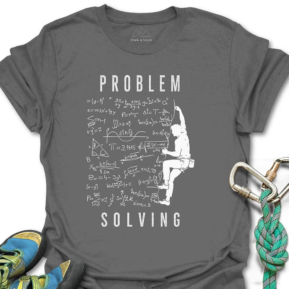 PS Reachy Crux Tee