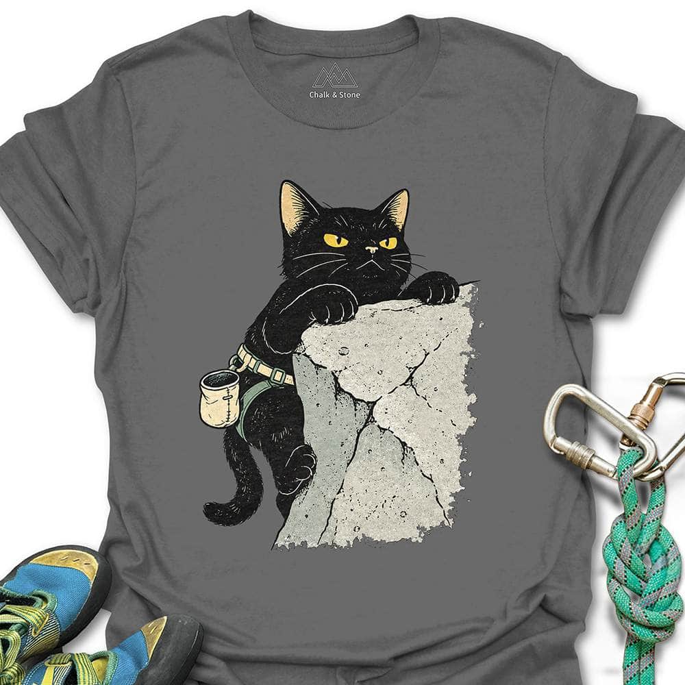 Grumpy Cat Top Out Tee