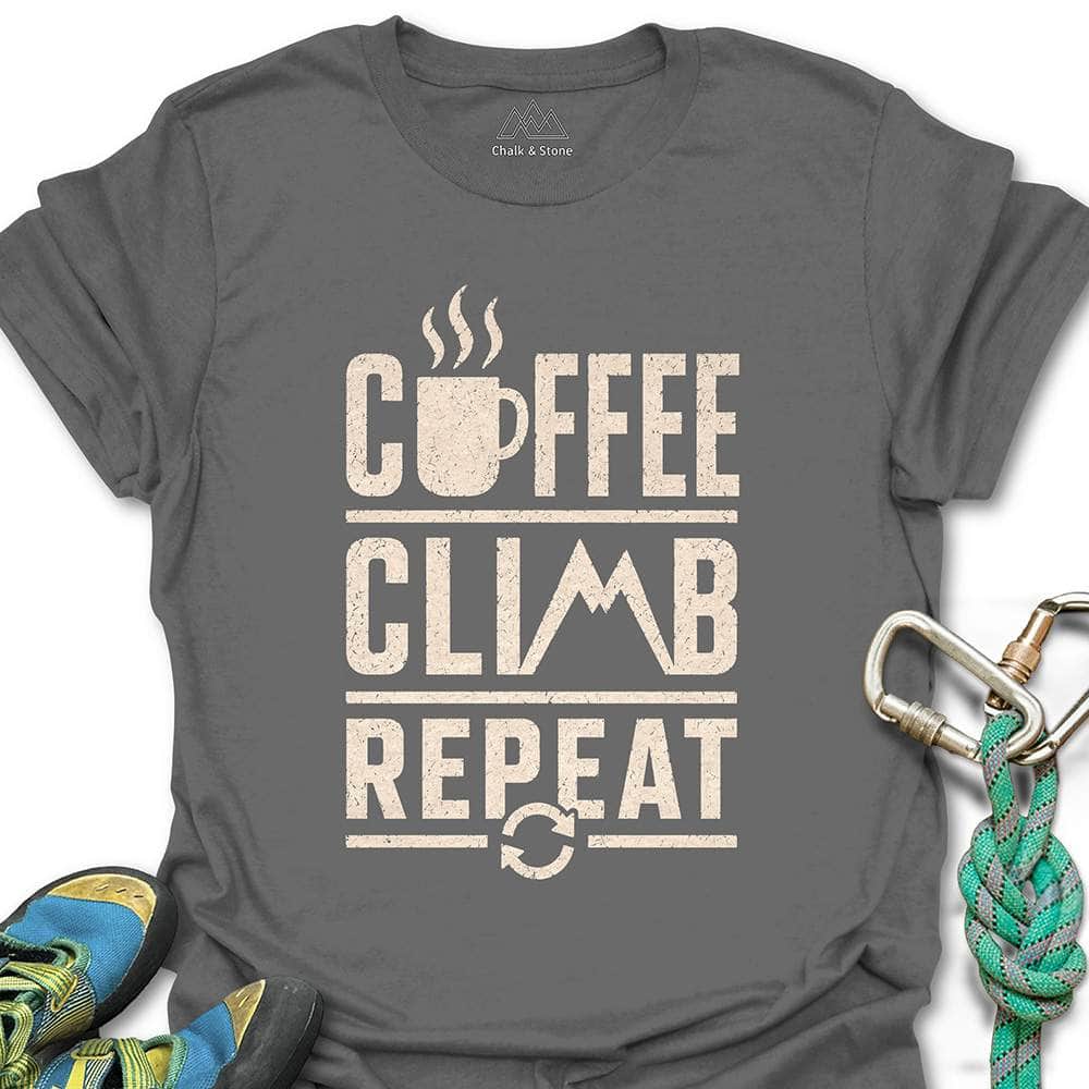 Daily Ritual Tee