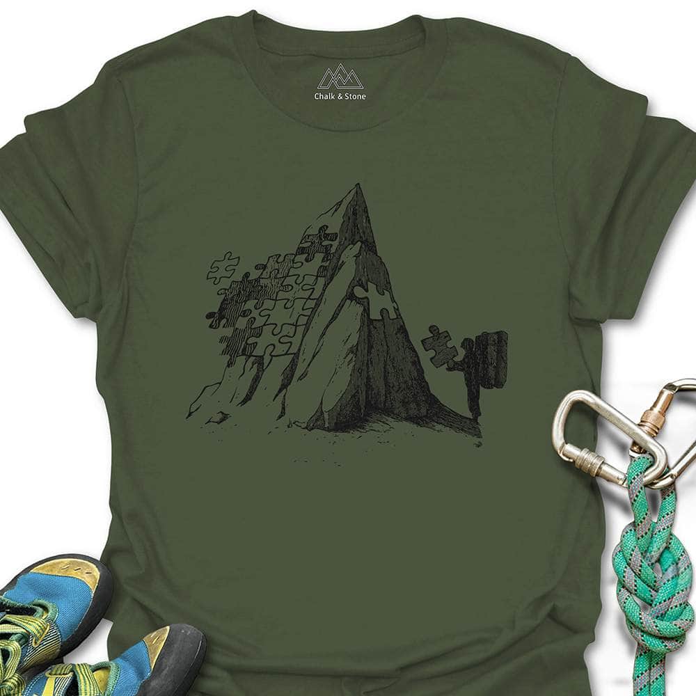 Finding The Beta Tee