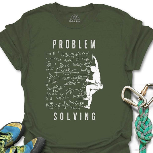 PS Reachy Crux Tee