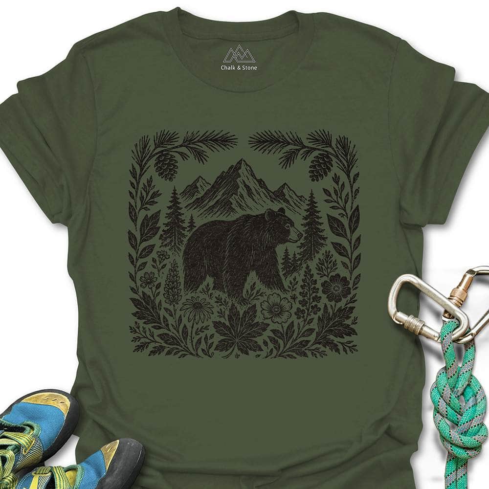botanical_carabiner_5k copy