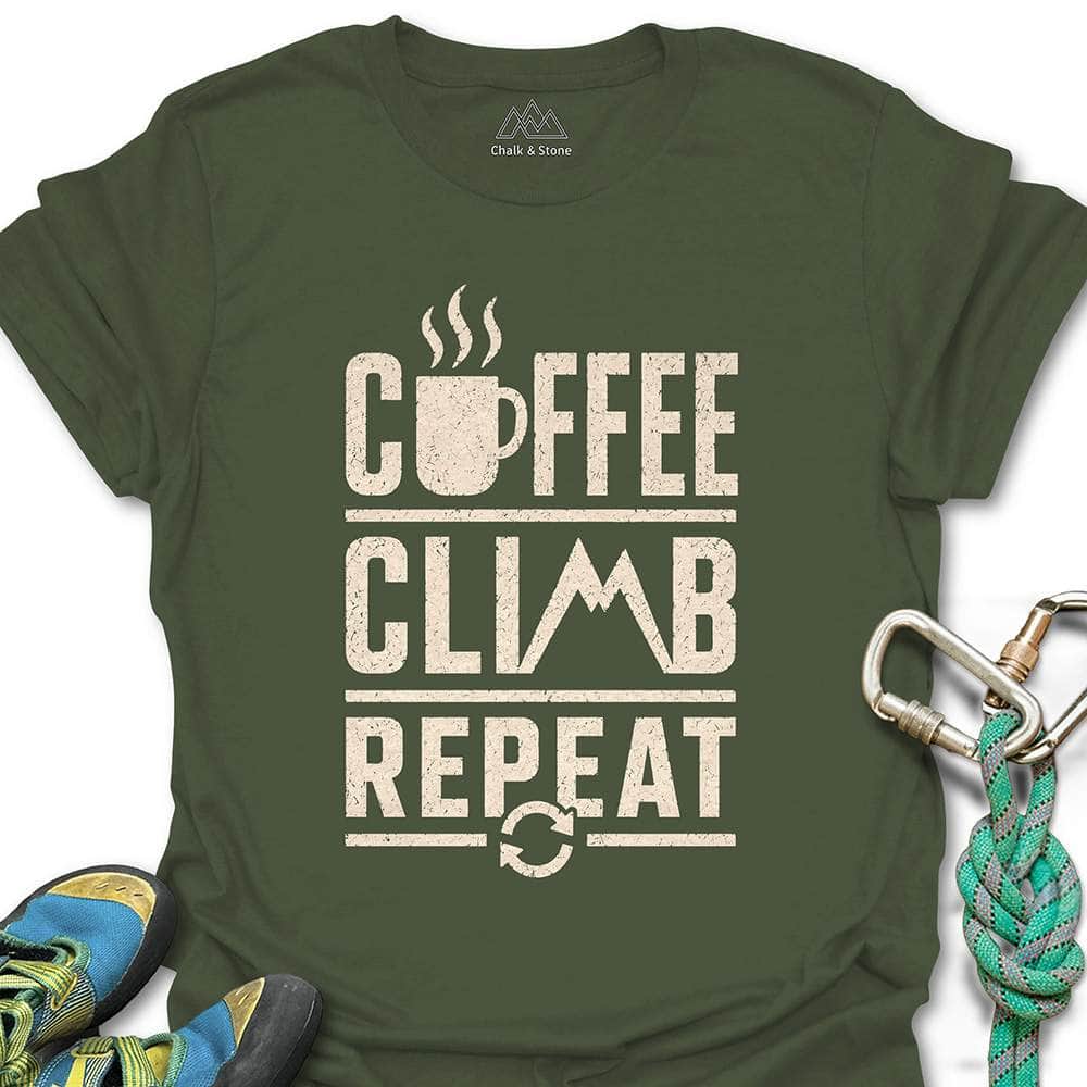 Daily Ritual Tee