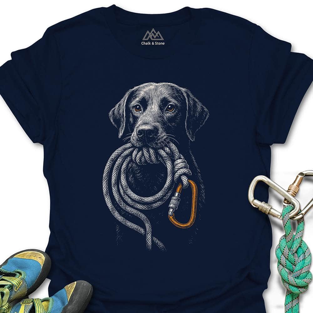 Good Doggo Tee