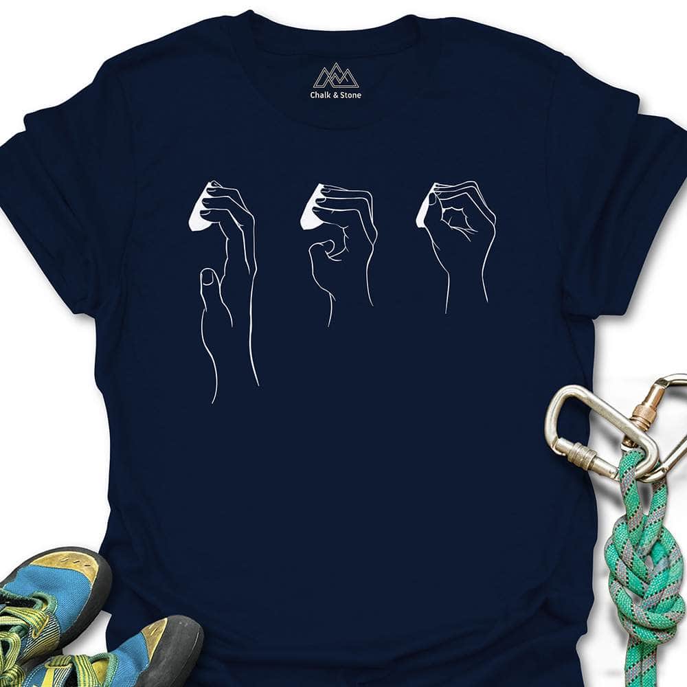 Crimping Tee