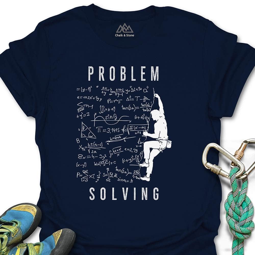 PS Reachy Crux Tee