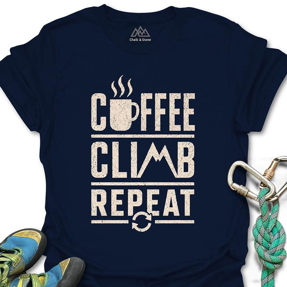 Daily Ritual Tee