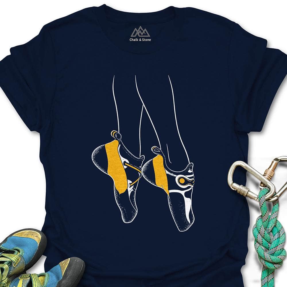 On Point Tee