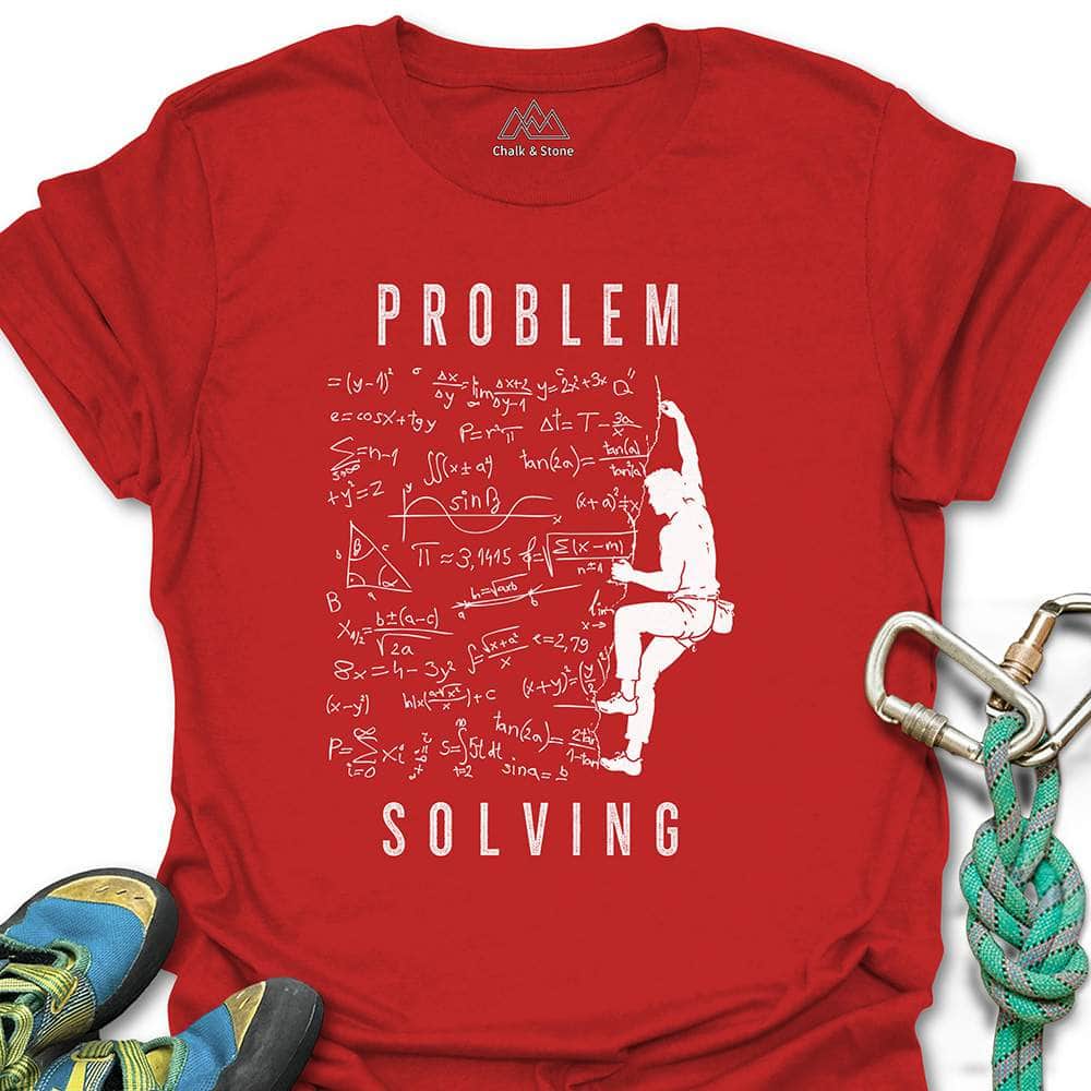 PS Reachy Crux Tee