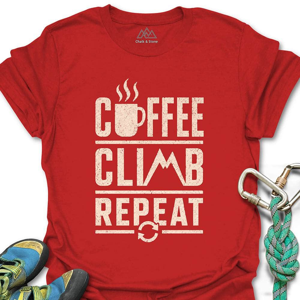 Daily Ritual Tee