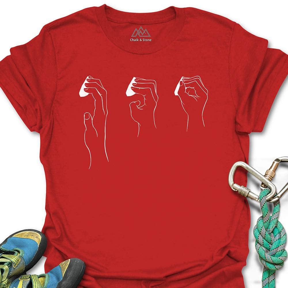 Crimping Tee