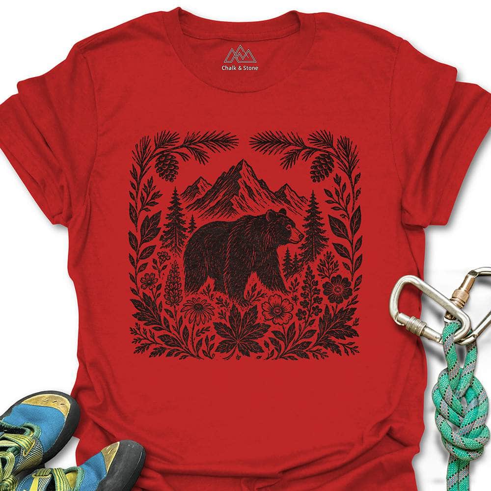 botanical_carabiner_5k copy