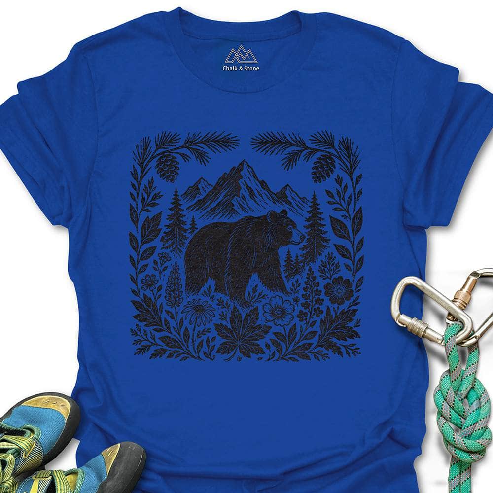 botanical_carabiner_5k copy