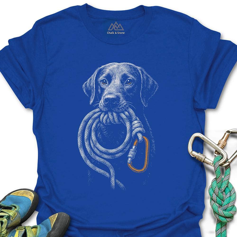Good Doggo Tee