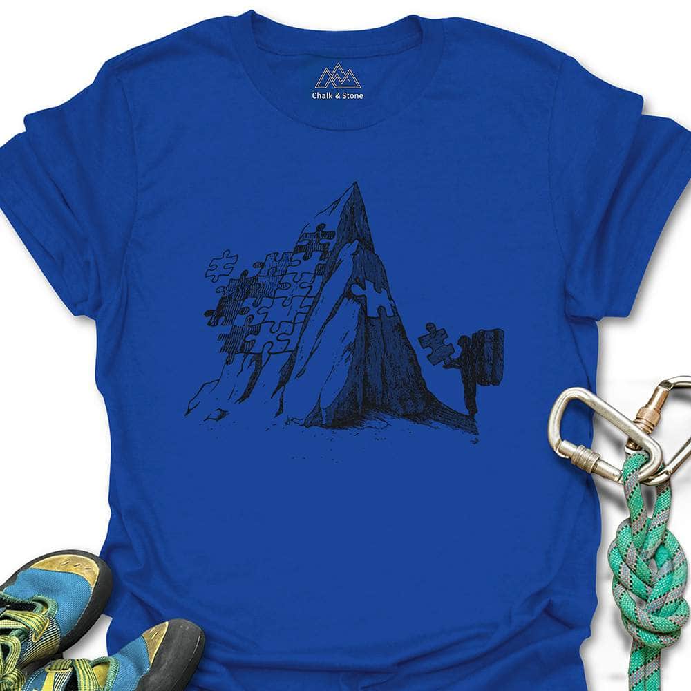 Finding The Beta Tee