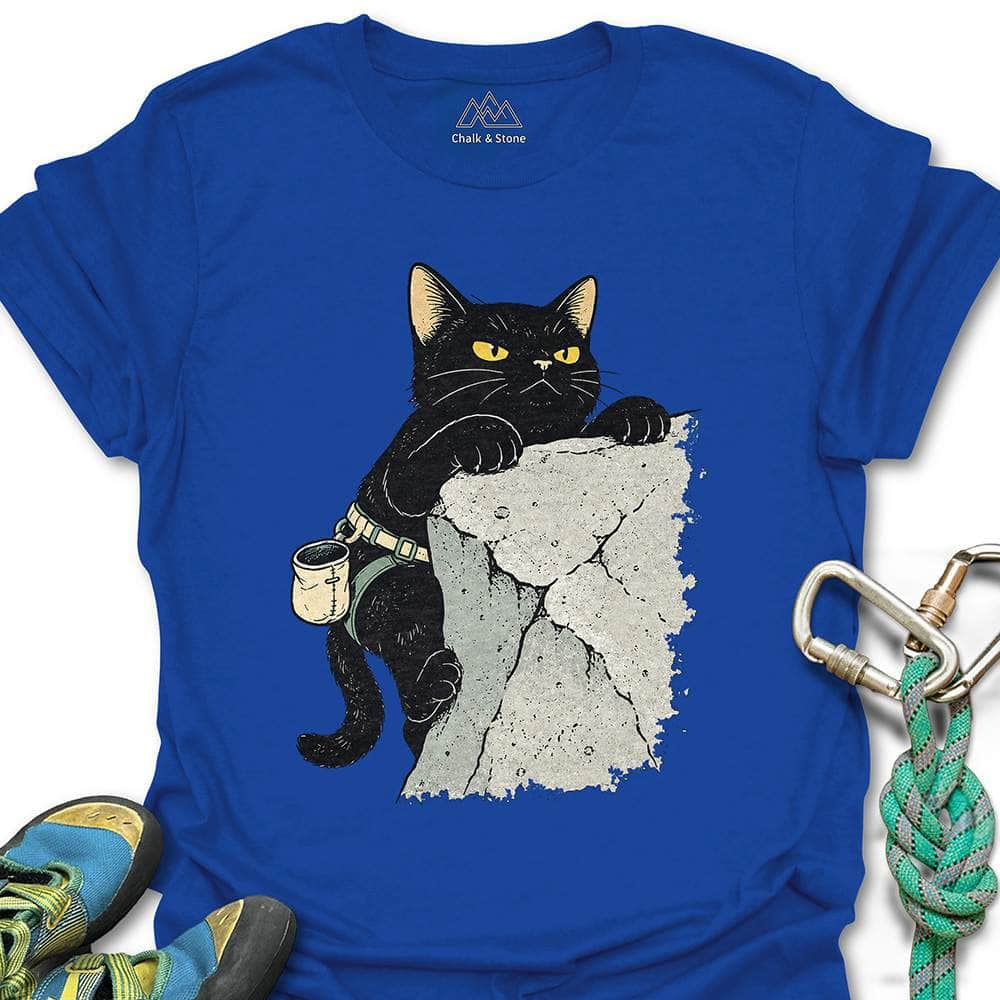 Grumpy Cat Top Out Tee