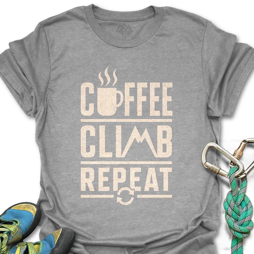 Daily Ritual Tee