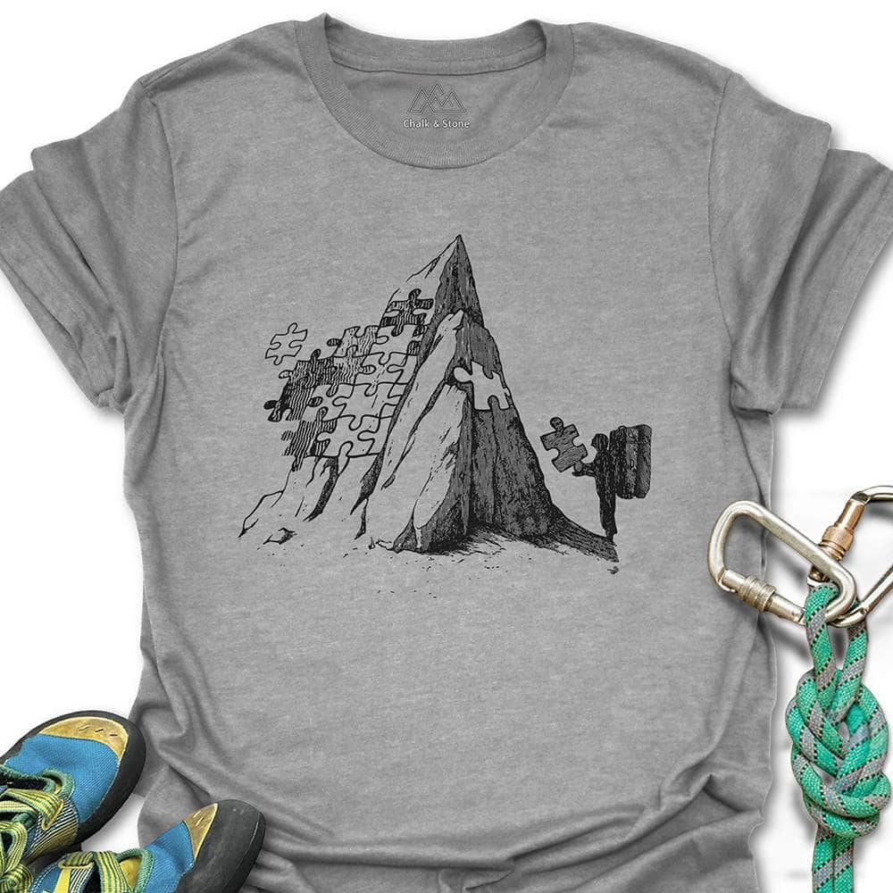 Finding The Beta Tee