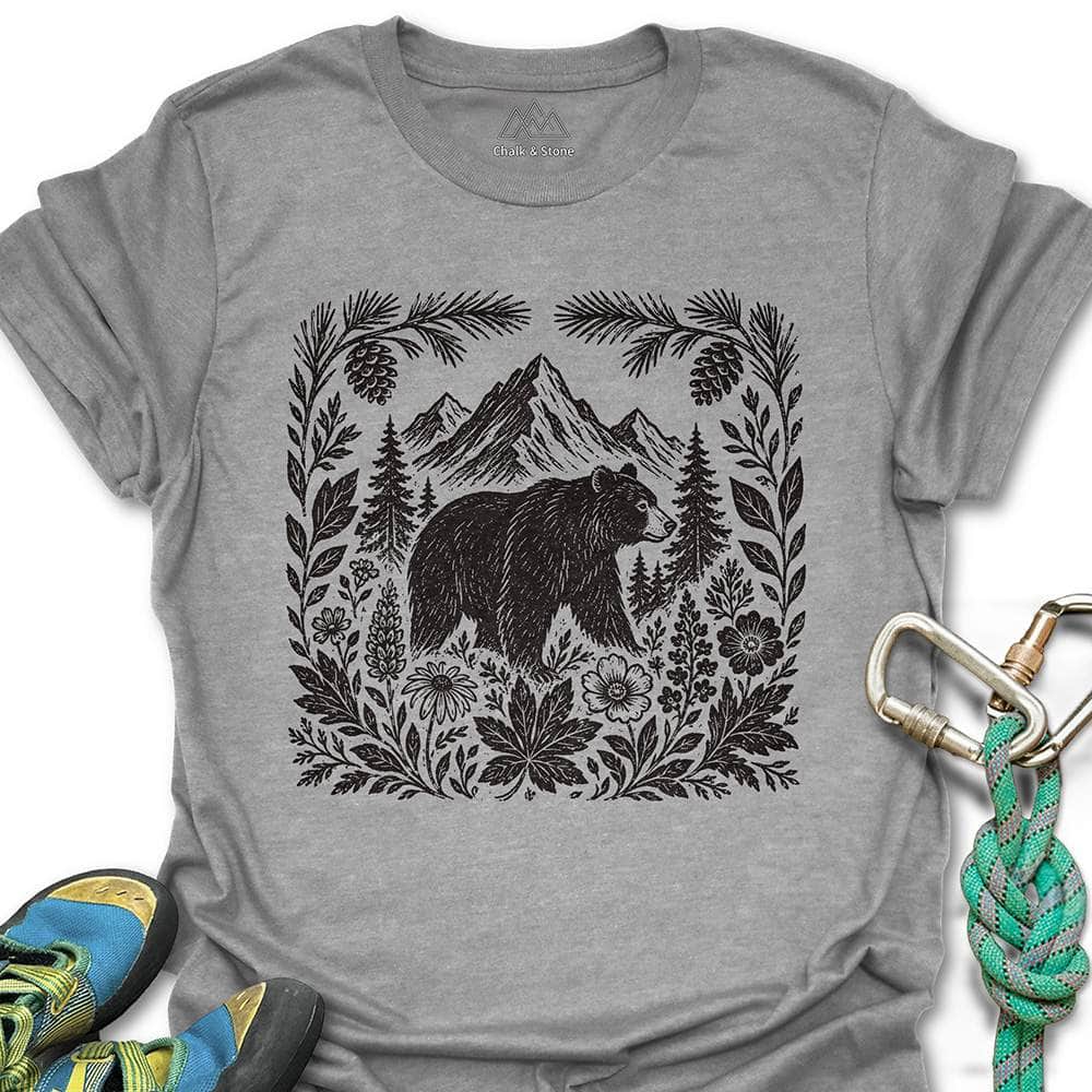 botanical_carabiner_5k copy