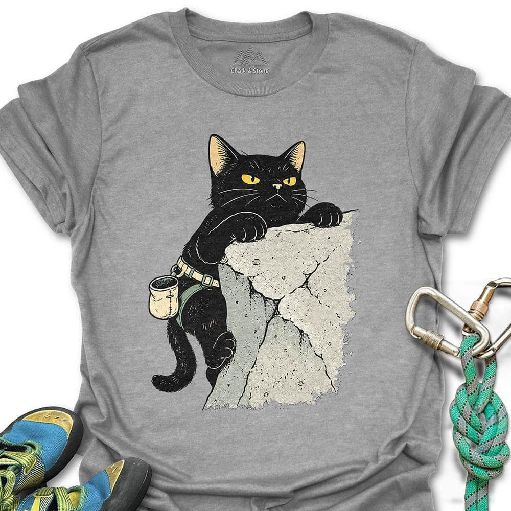 Grumpy Cat Top Out Tee