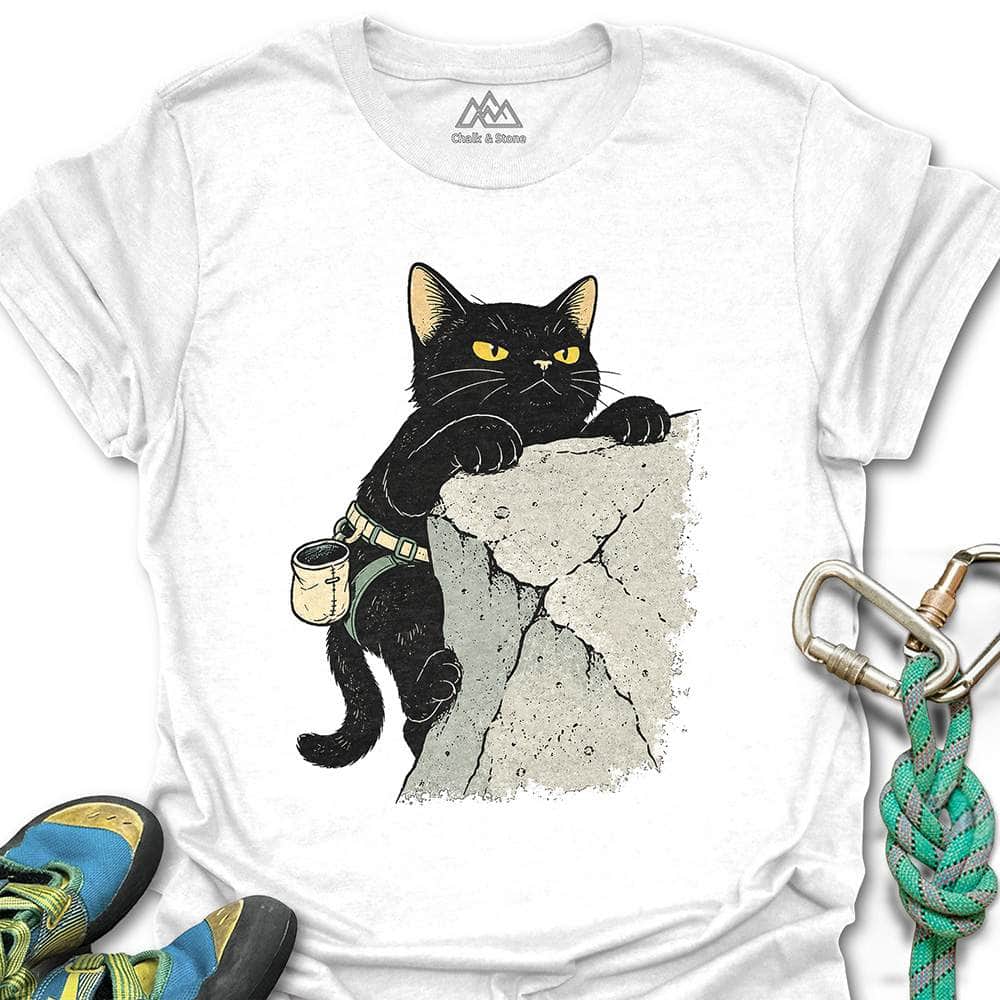 Grumpy Cat Top Out Tee