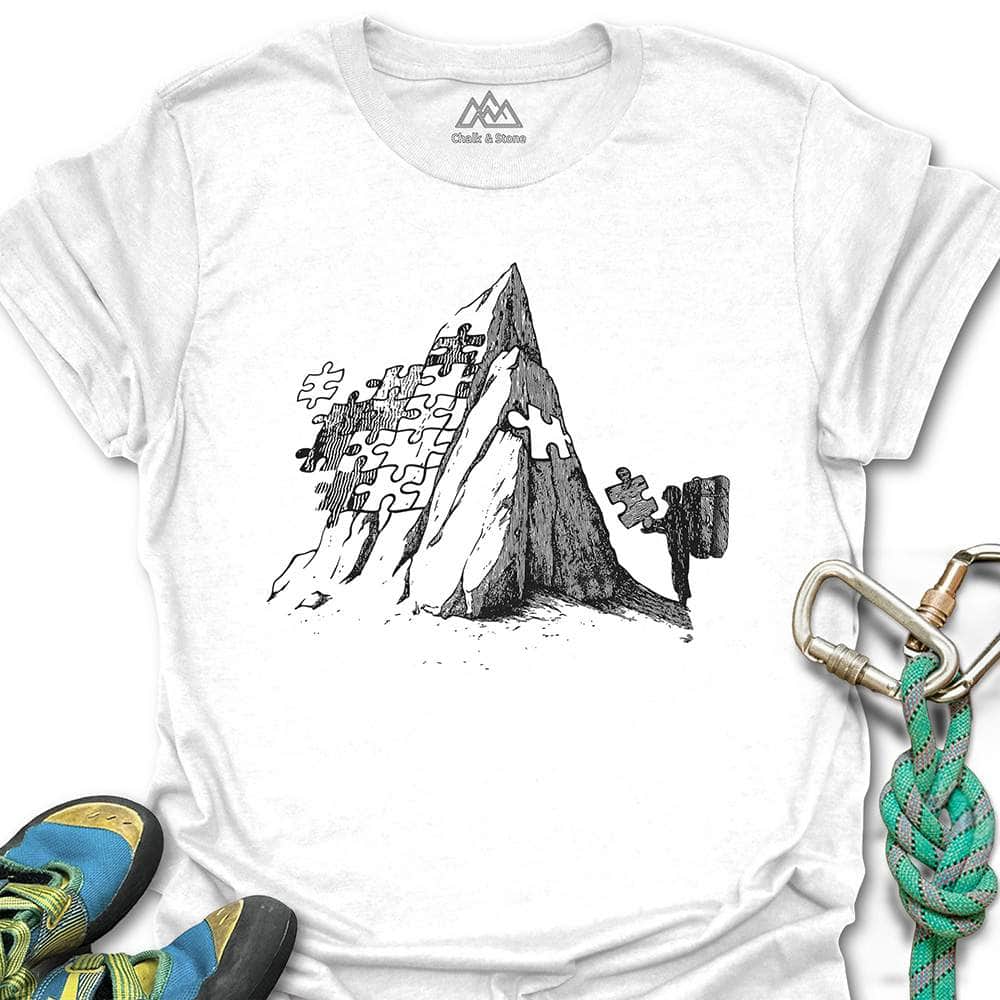 Finding The Beta Tee