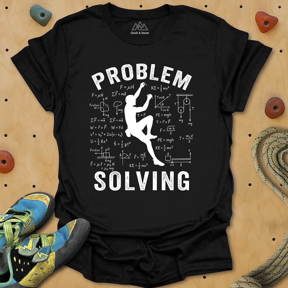 PS Friction Tee
