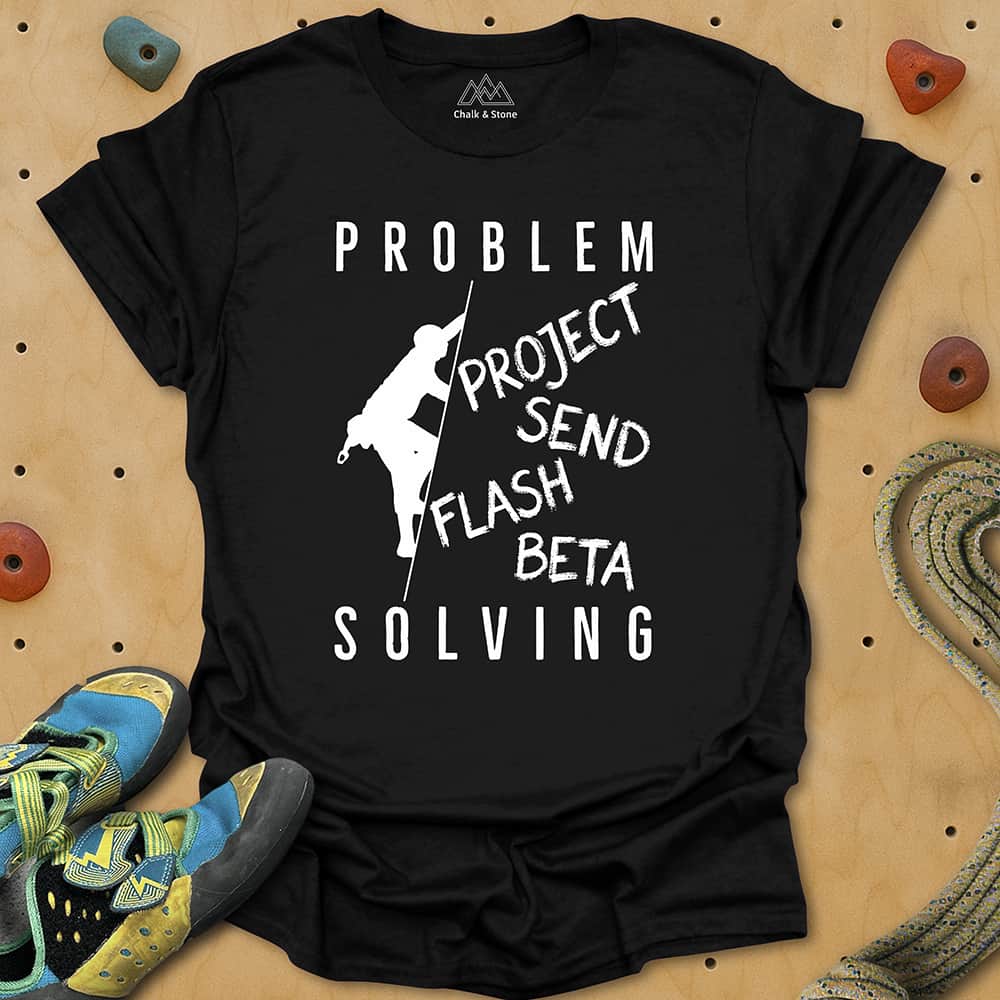 PS Send Tee