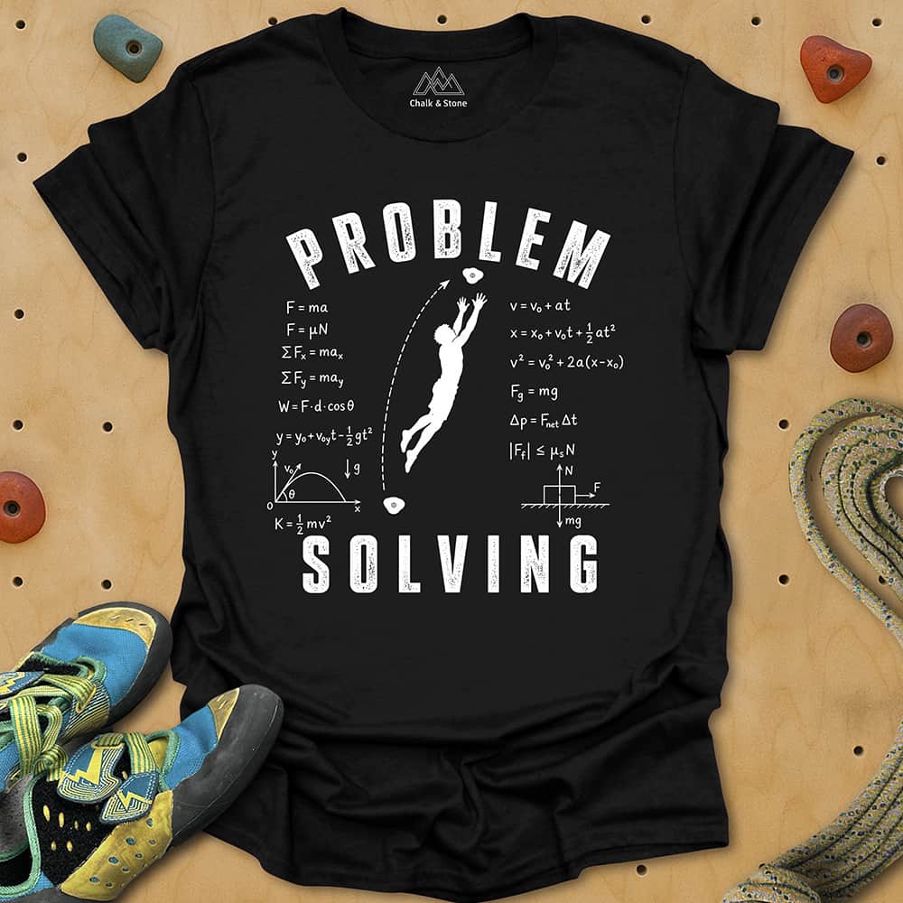 PS Dyno Tee