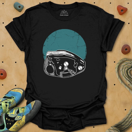 Grigri Graphic Tee