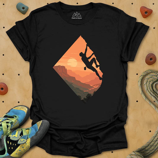 Desert Dream Tee