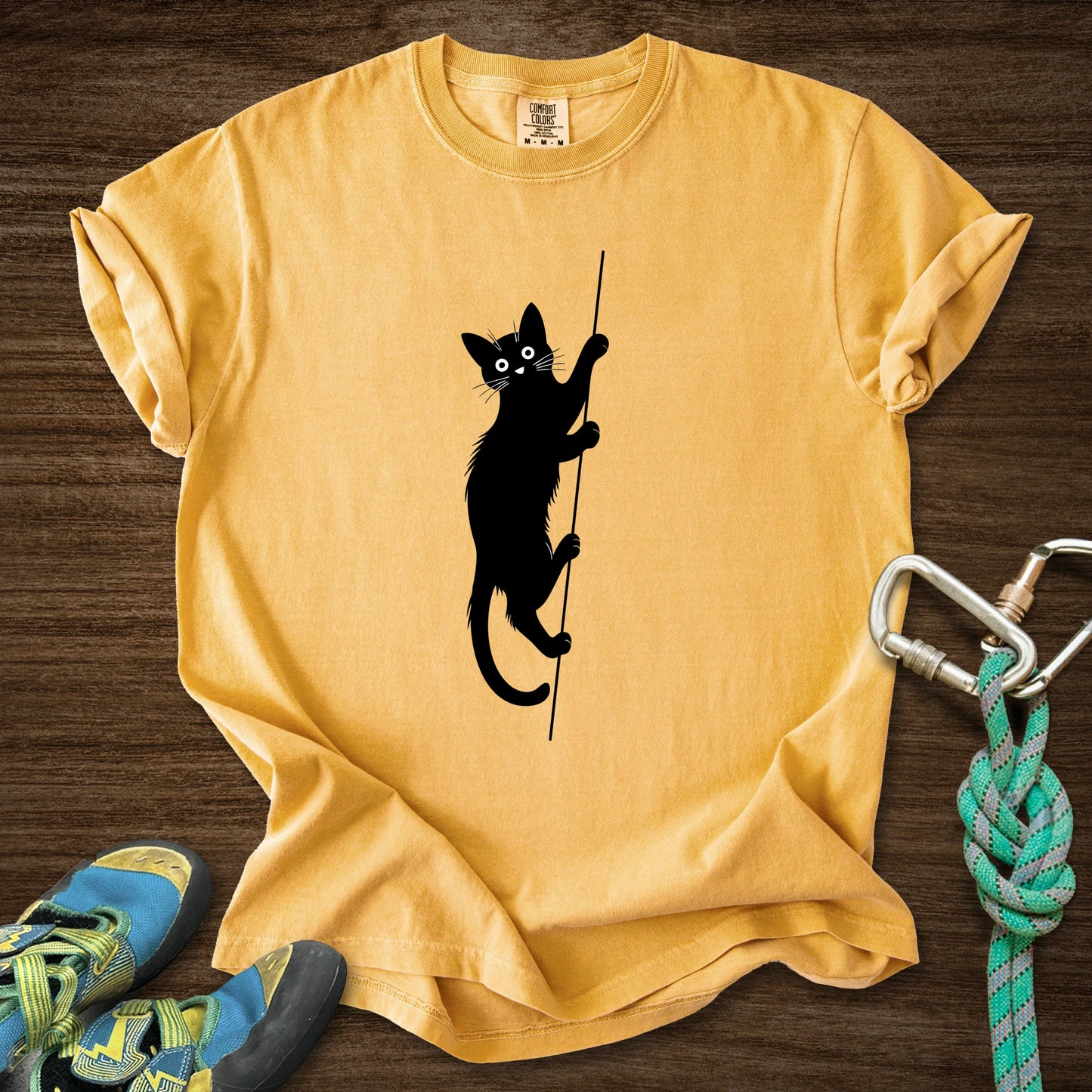 Mustard
