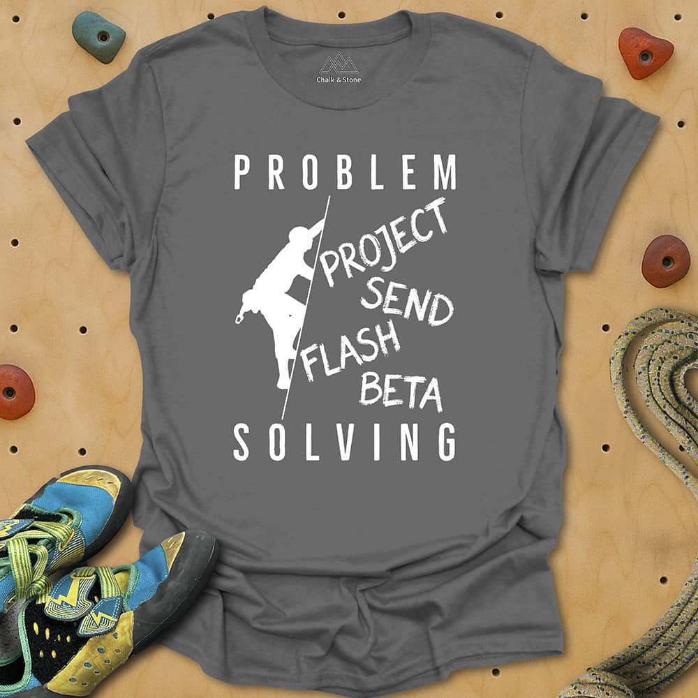 PS Send Tee