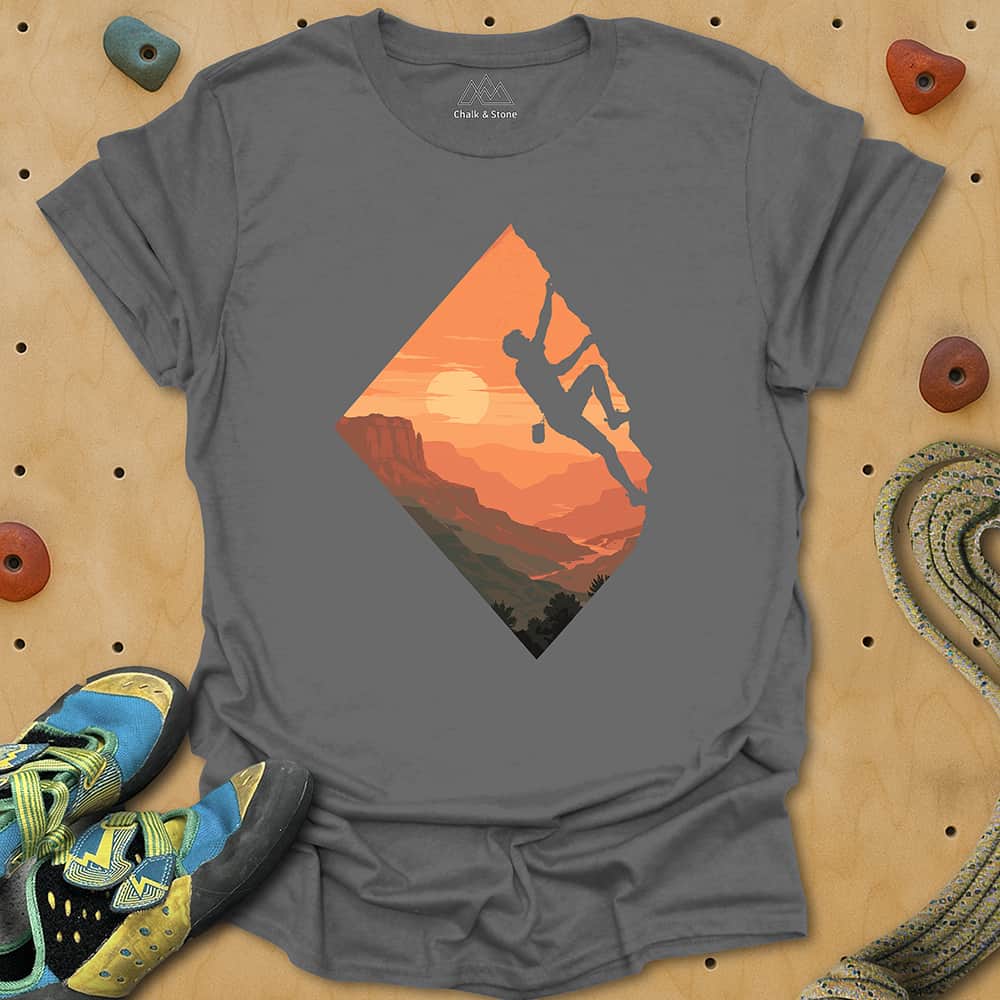 Desert Dream Tee