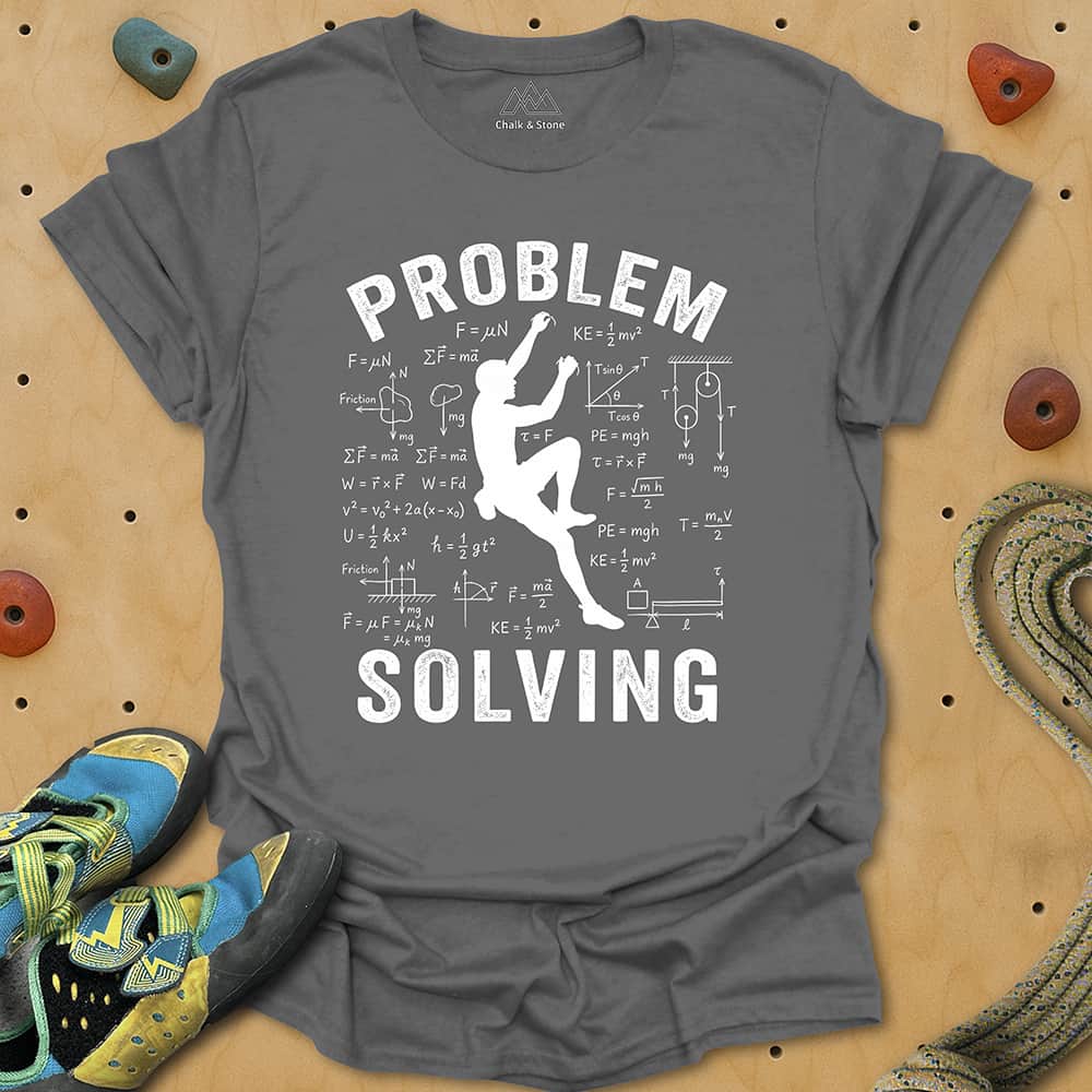 PS Friction Tee