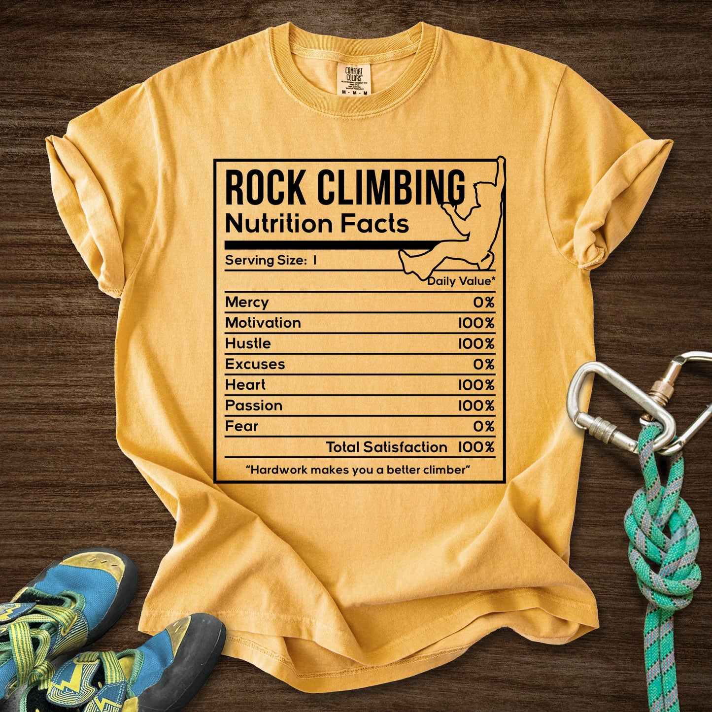 Mustard