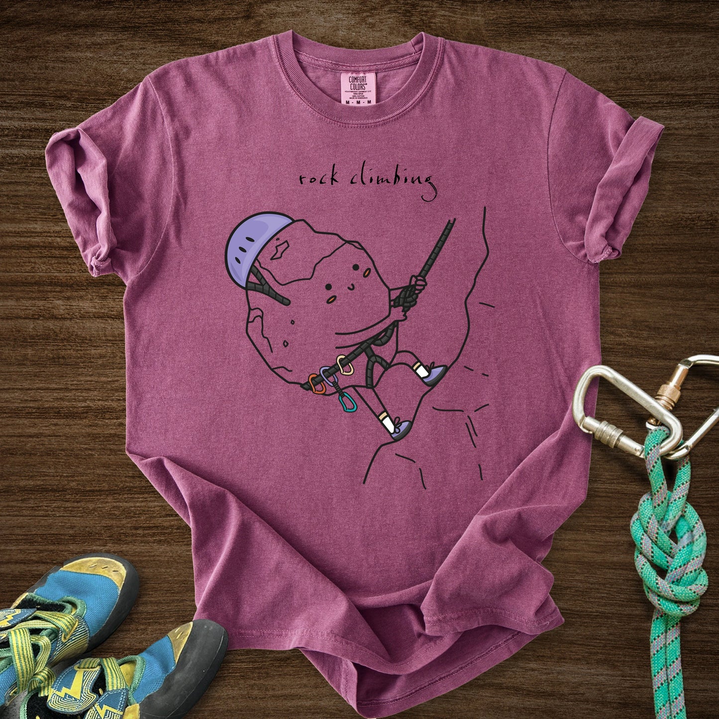 Berry