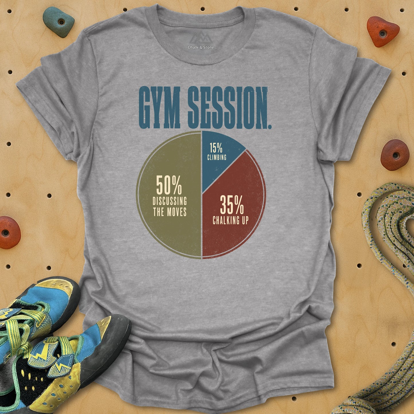 Sport Grey