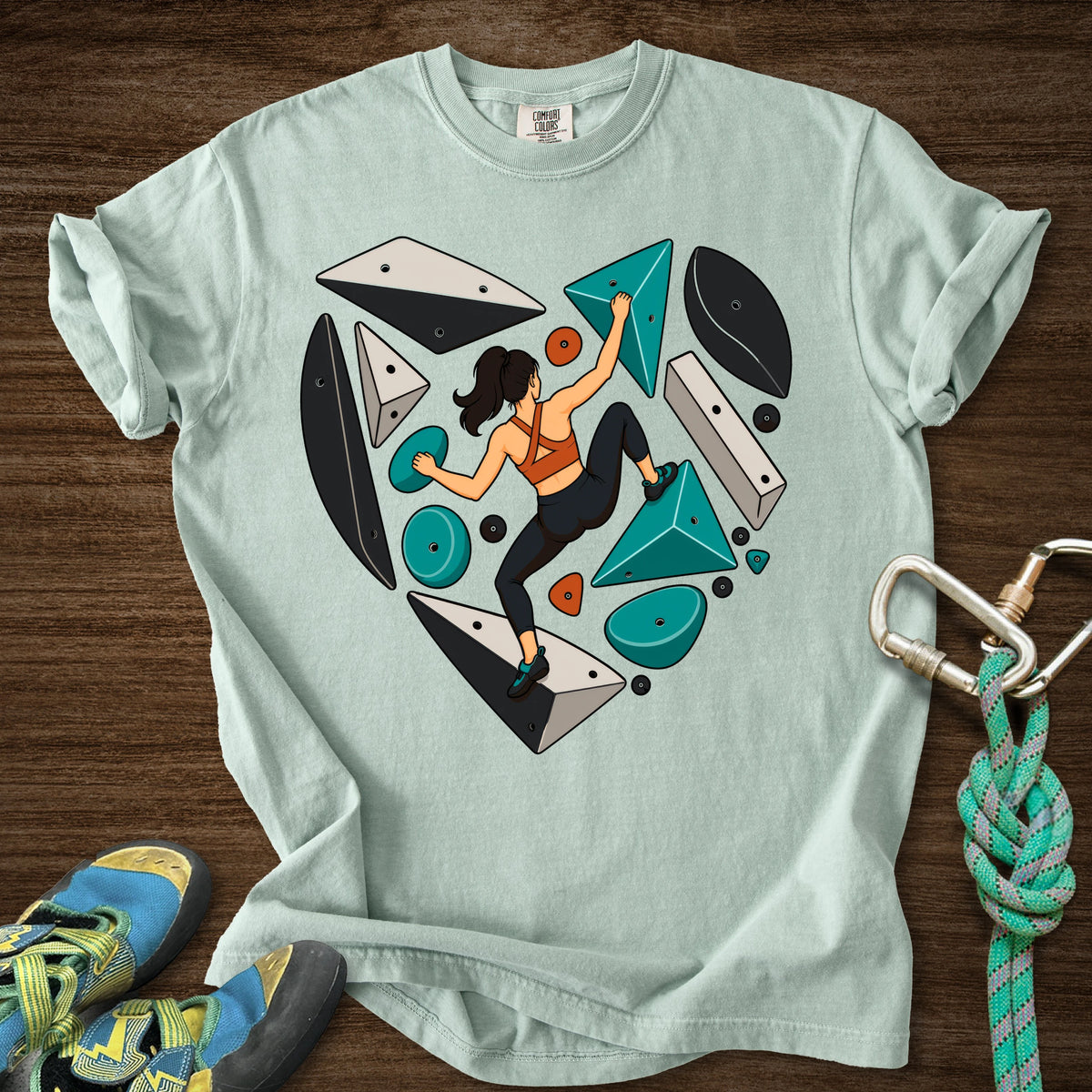 Bay