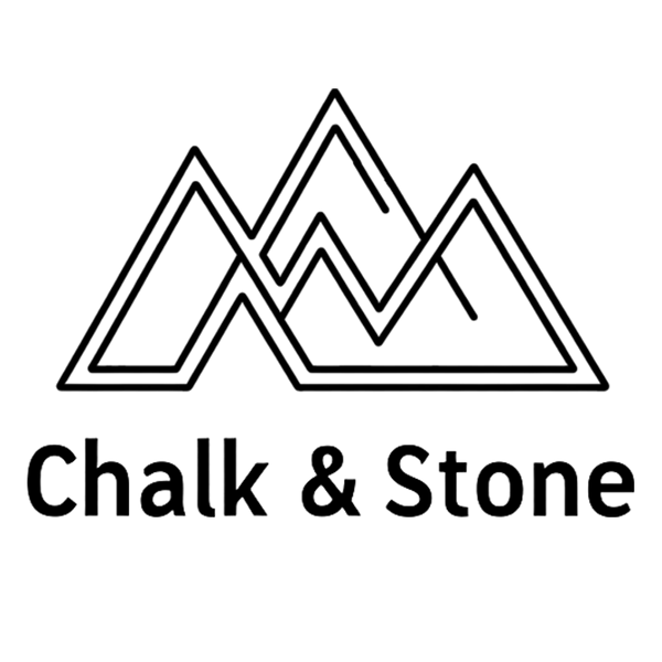 Chalk & Stone