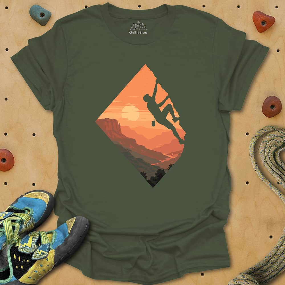 Desert Dream Tee