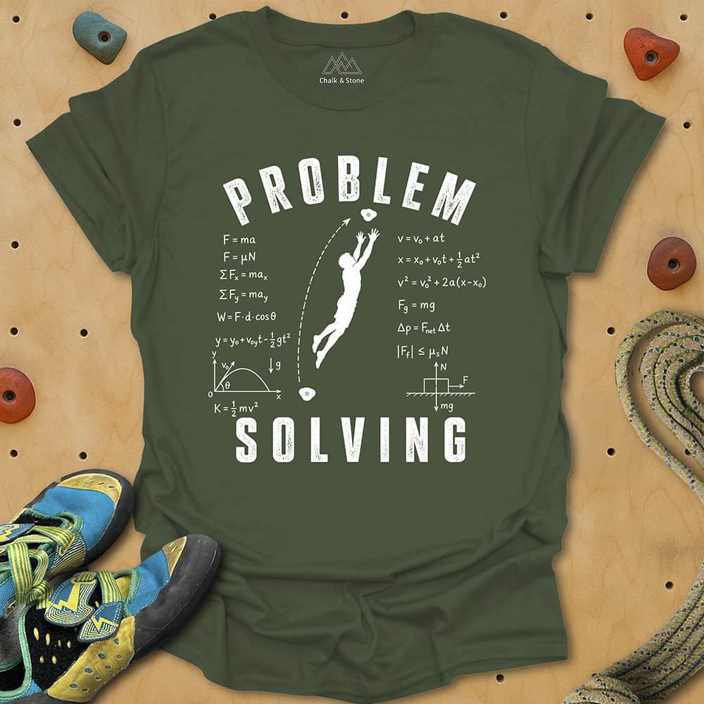 PS Dyno Tee
