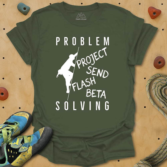 PS Send Tee