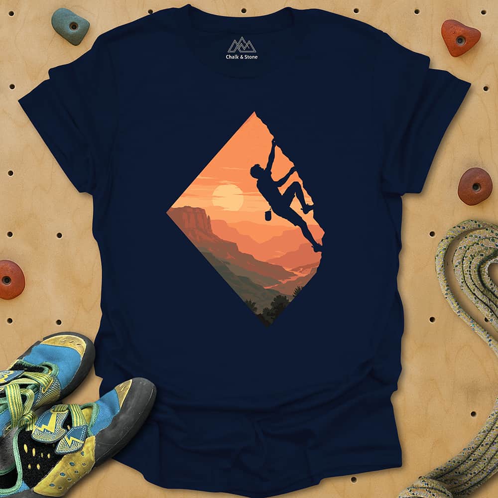 Desert Dream Tee