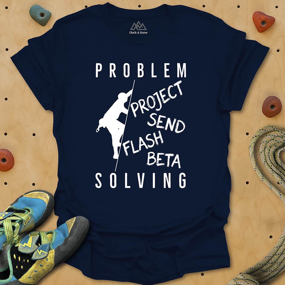 PS Send Tee