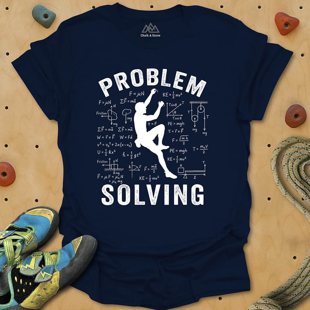 PS Friction Tee