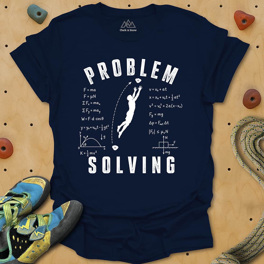 PS Dyno Tee