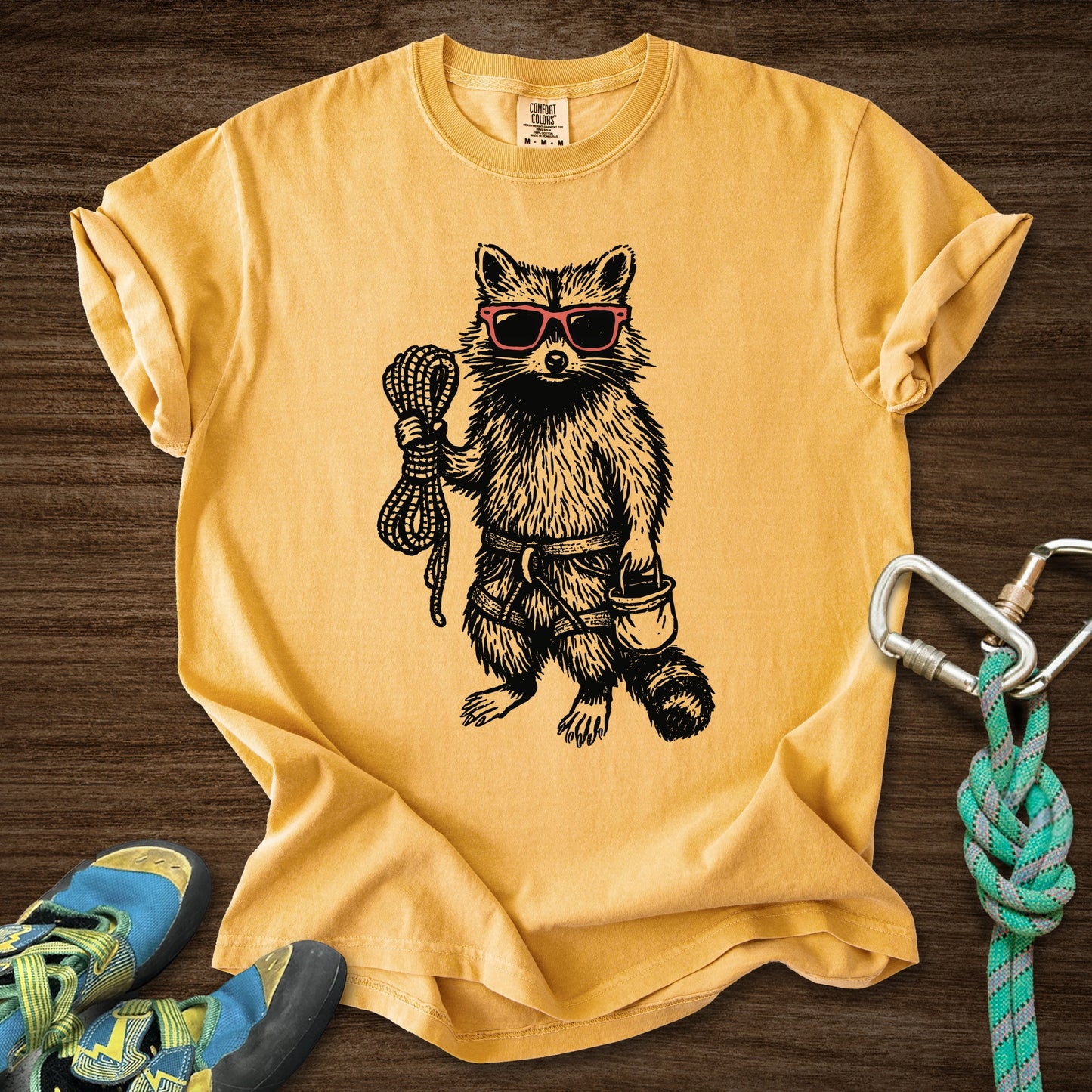 Mustard